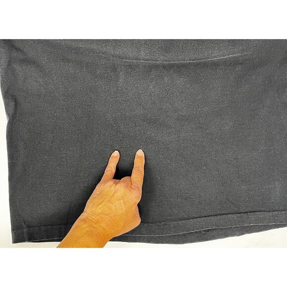 Label Unknown Cape Cod Men's Tshirt size Unknown PreOwned in fair condition - Picture 9 of 11